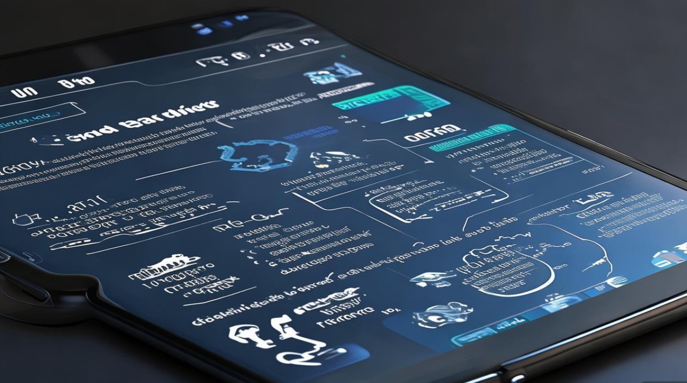 三星s8屏幕怎么省电?不换机也能延长屏幕续航的技巧有哪些?