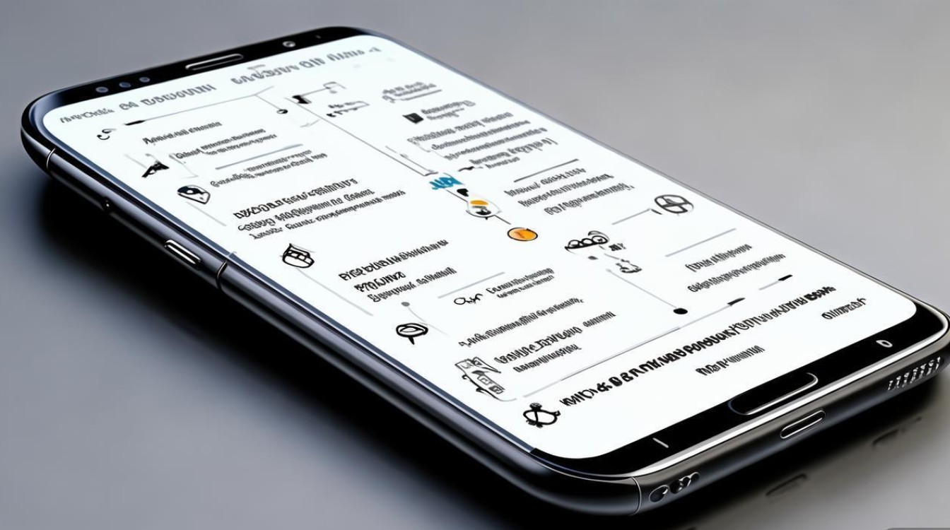 三星s8屏幕怎么省电?不换机也能延长屏幕续航的技巧有哪些?