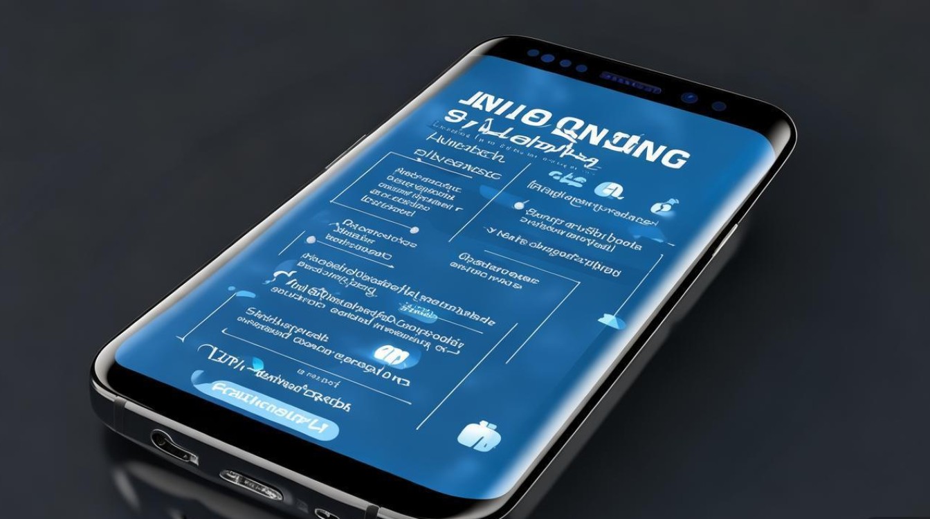 三星s8屏幕怎么省电?不换机也能延长屏幕续航的技巧有哪些?
