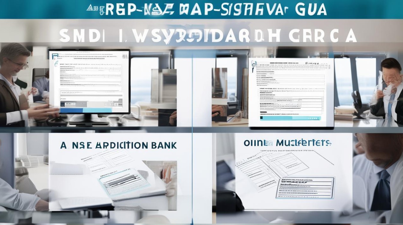 招商银行办签证详细流程是怎样的?