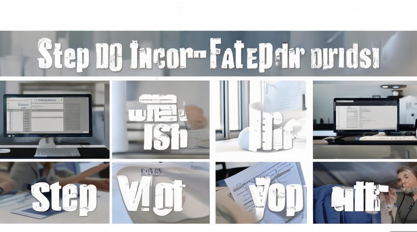 招商银行办签证详细流程是怎样的?