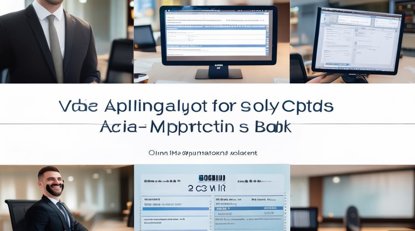 招商银行办签证详细流程是怎样的?