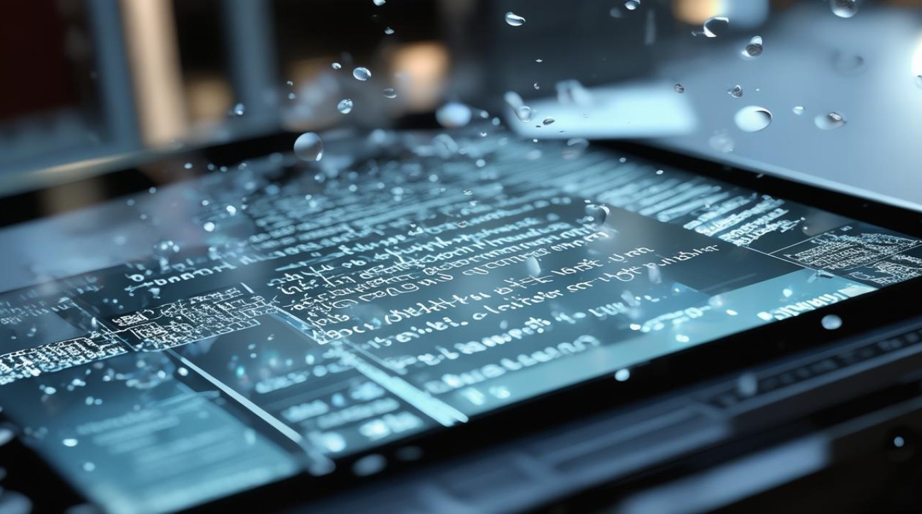 vivo字体突然变了怎么恢复原来的?