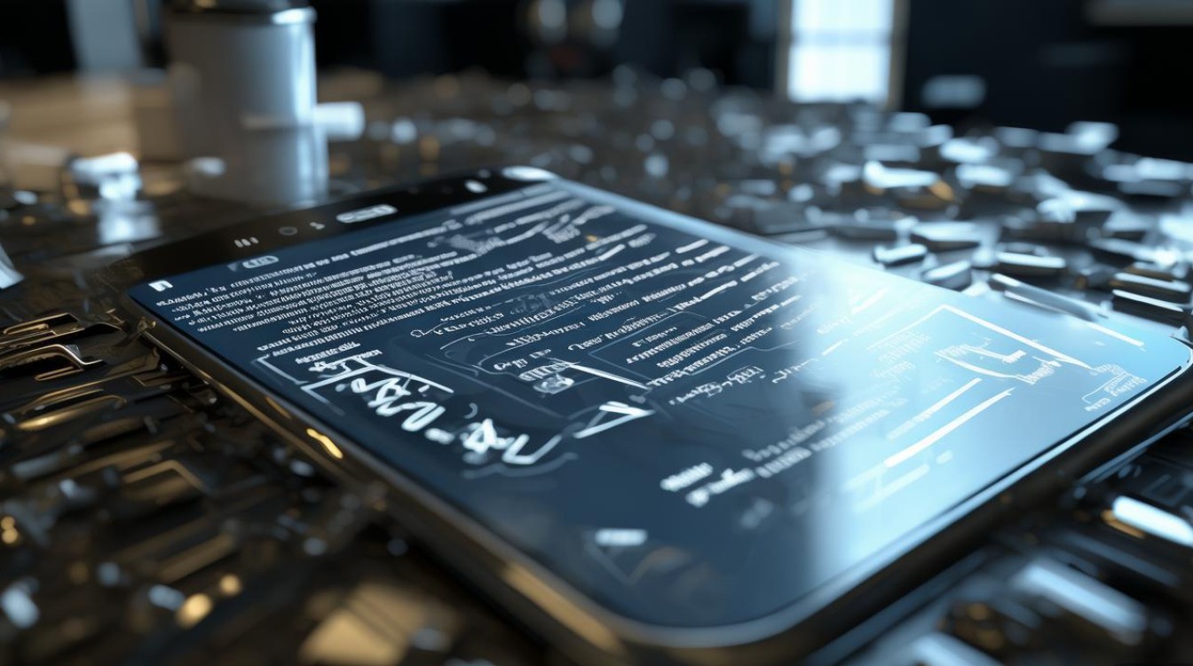 vivo字体突然变了怎么恢复原来的?