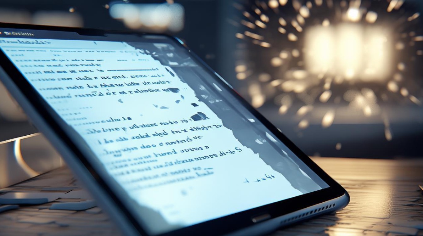 vivo字体突然变了怎么恢复原来的?