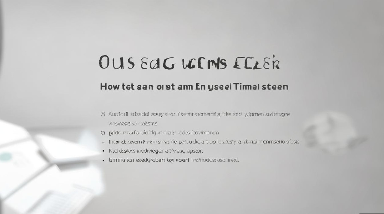 问卷星考试时间怎么设置?新手必看教程教你快速搞定!