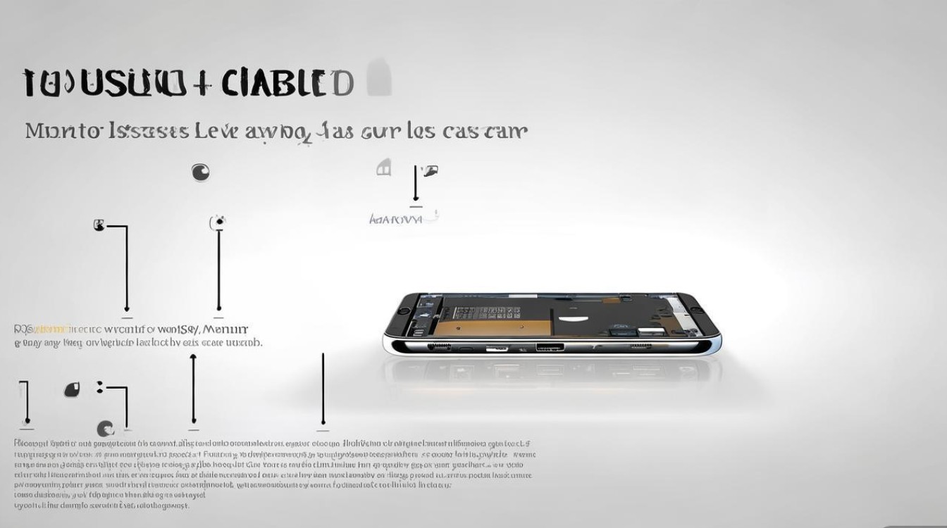 华为荣耀7电话卡怎么装?新手必看图文步骤教程