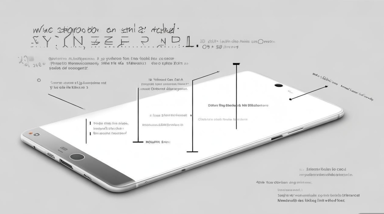 华为荣耀7电话卡怎么装?新手必看图文步骤教程