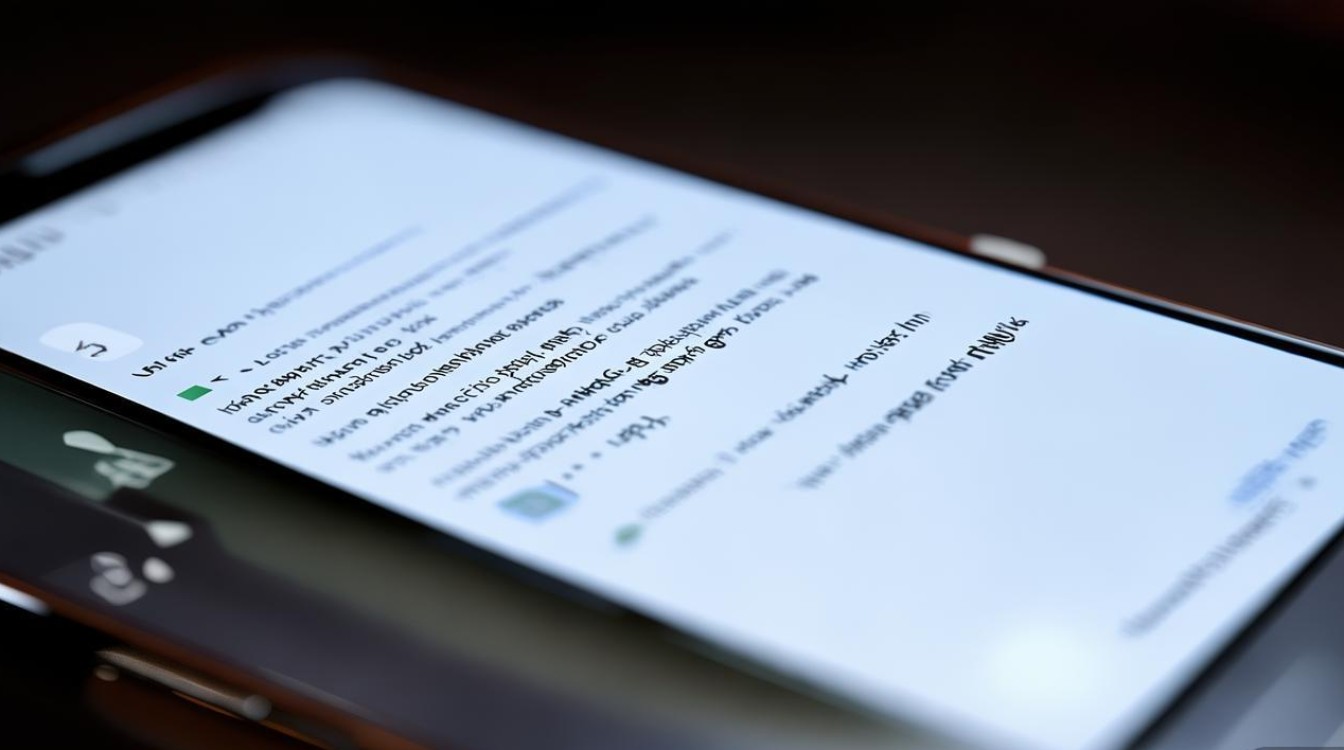 oppo手机怎么把游戏分享给好友一起玩?