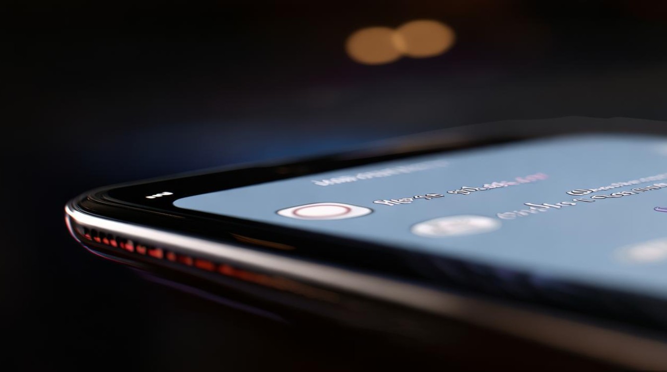 oppo手机怎么把游戏分享给好友一起玩?