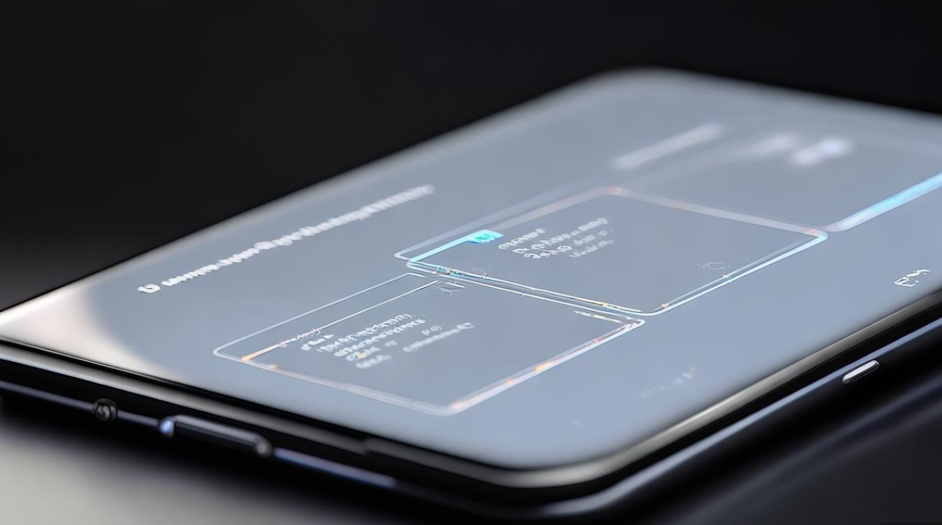 oppo手机怎么把游戏分享给好友一起玩?