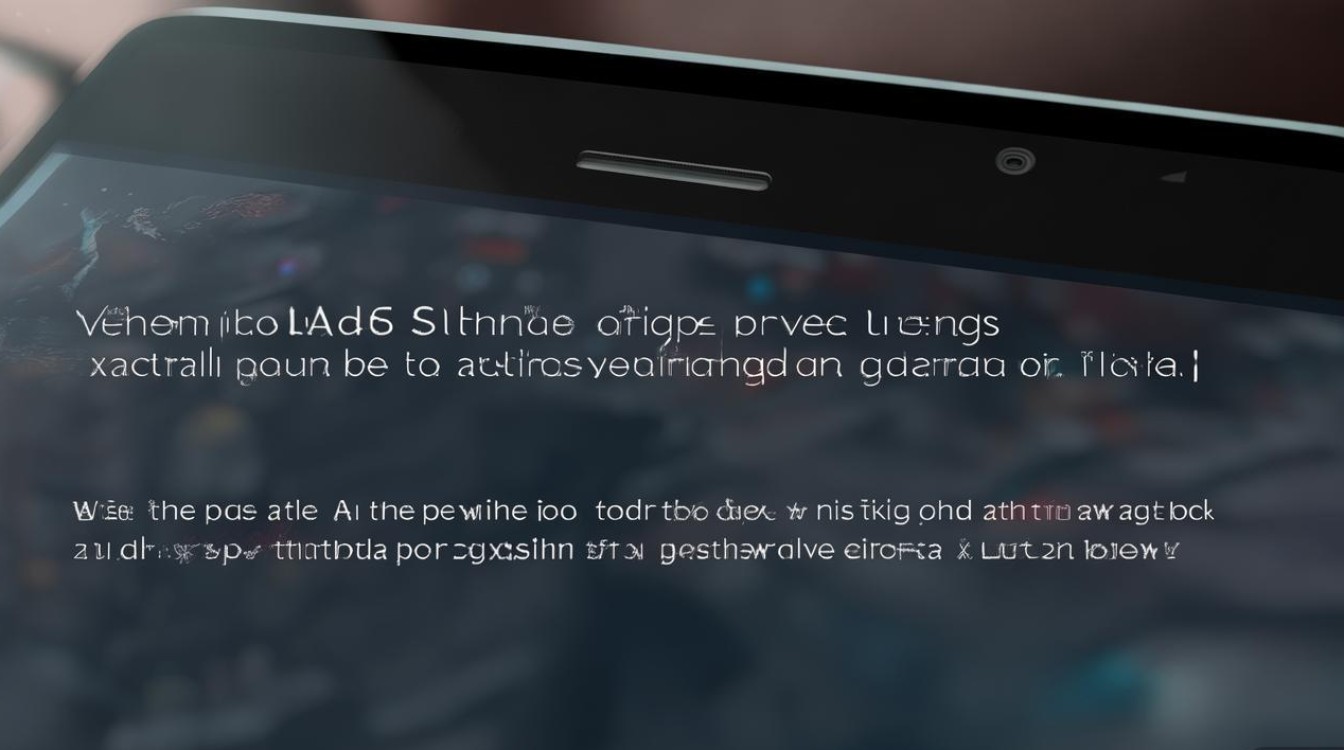 vivo字体换回来了怎么恢复?原来字体设置藏在这里!