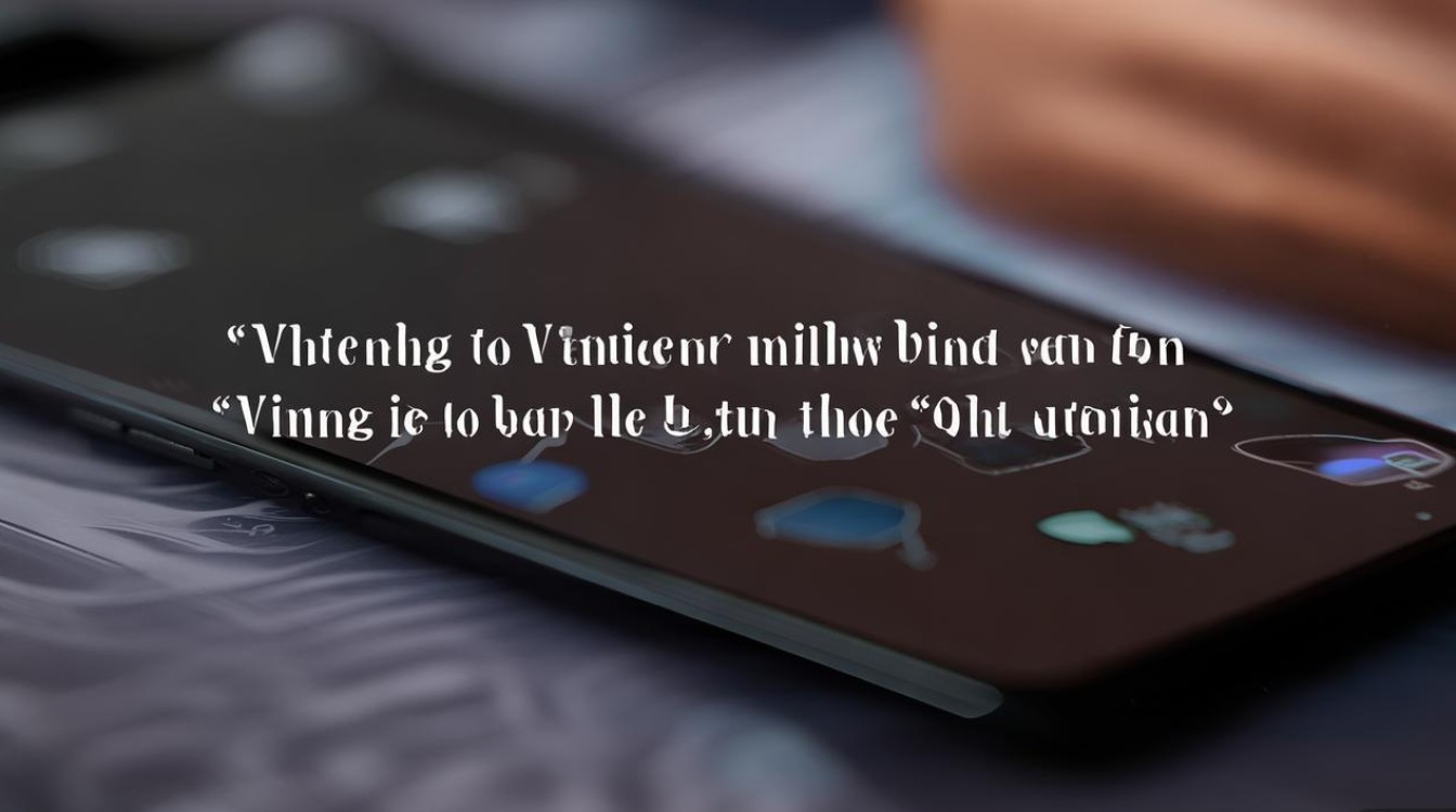 vivo字体换回来了怎么恢复?原来字体设置藏在这里!