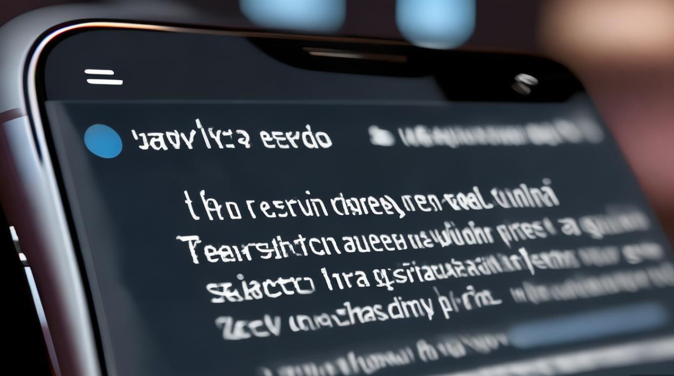 vivo字体换回来了怎么恢复?原来字体设置藏在这里!