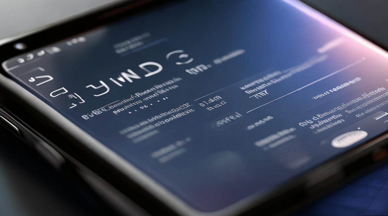 三星S8屏幕亮度对比度怎么调才不伤眼?