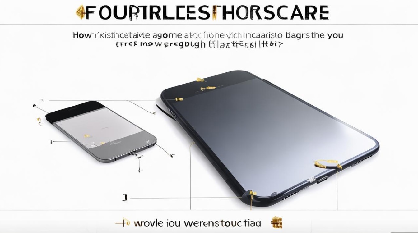 苹果8怎么无线充电?视频教程有吗?