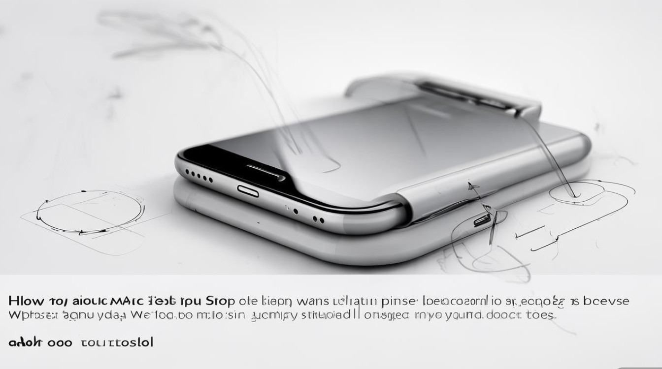 苹果8怎么无线充电?视频教程有吗?