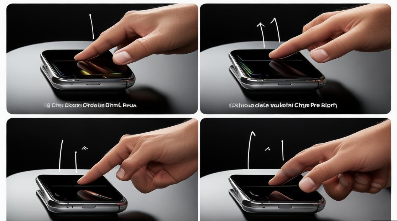 苹果8怎么无线充电?视频教程教你轻松操作!