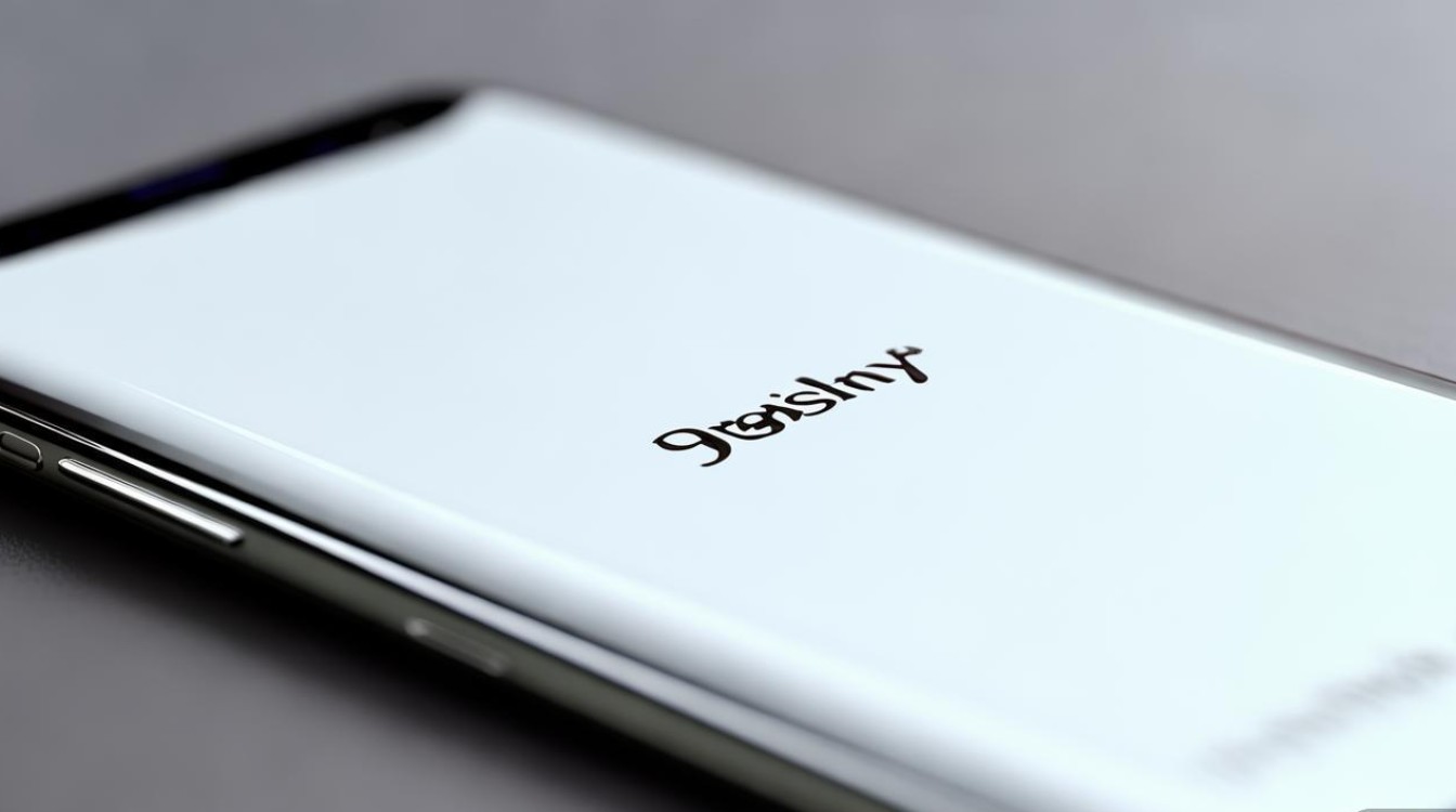 三星S8屏幕白色怎么调才能不刺眼?