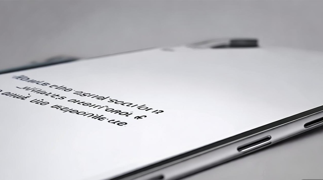 华为荣耀6信号到底怎么样啊?实际使用体验如何?