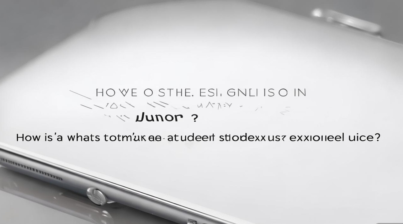 华为荣耀6信号到底怎么样啊?实际使用体验如何?