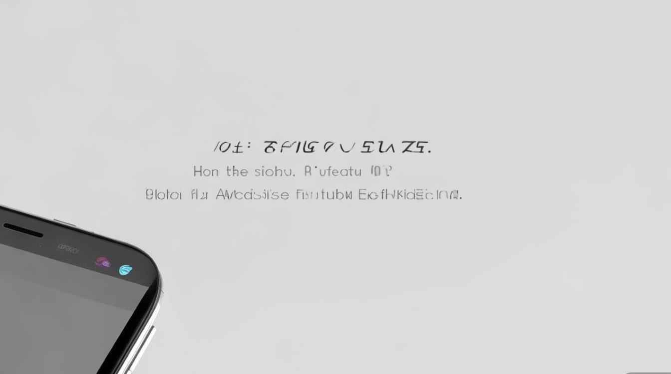 华为荣耀6信号到底怎么样啊?实际使用体验如何?