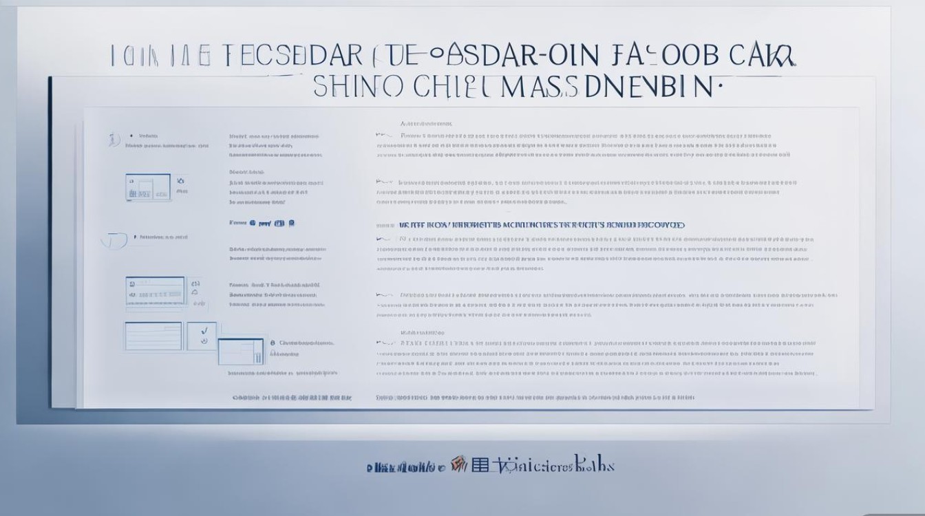 招商银行怎么充值油卡?步骤详解指南来了