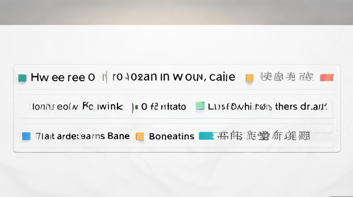 招商银行怎么充值油卡?步骤详解指南来了