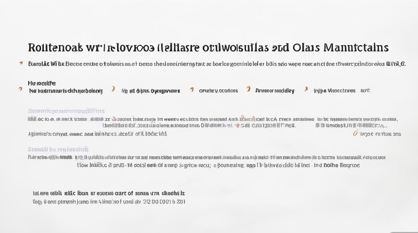 招商银行怎么充值油卡?步骤详解指南来了