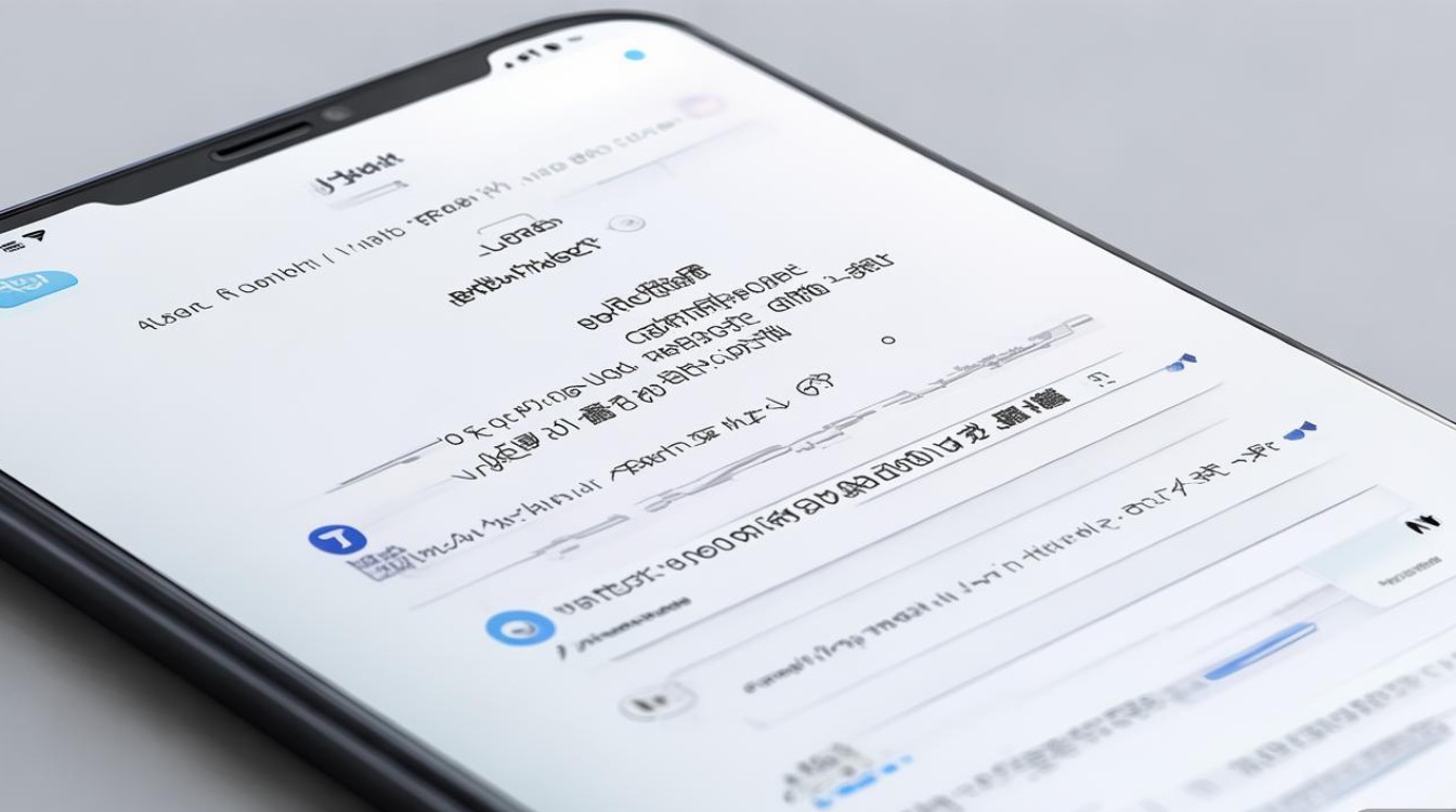 qq钱包余额怎么提现到银行卡?免手续费方法有吗?