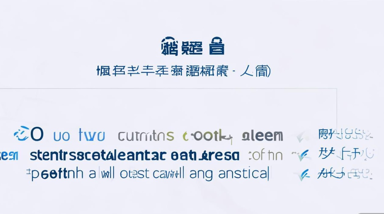 qq钱包余额怎么提现到银行卡?免手续费方法有吗?