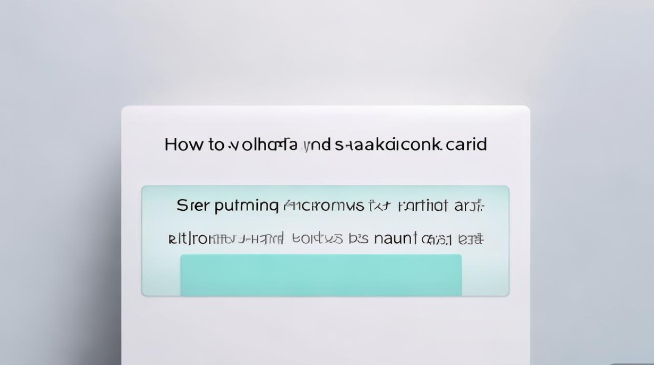 qq钱包余额怎么提现到银行卡?免手续费方法有吗?