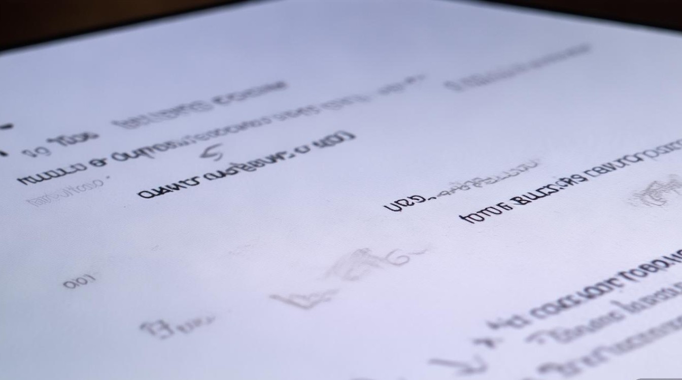 荣耀6忘记开机密码怎么办?华为手机解锁方法有哪些?