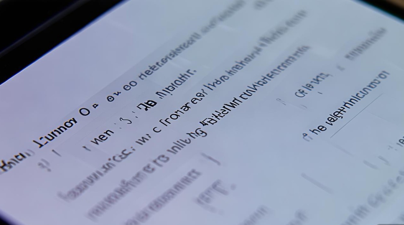 荣耀6忘记开机密码怎么办?华为手机解锁方法有哪些?