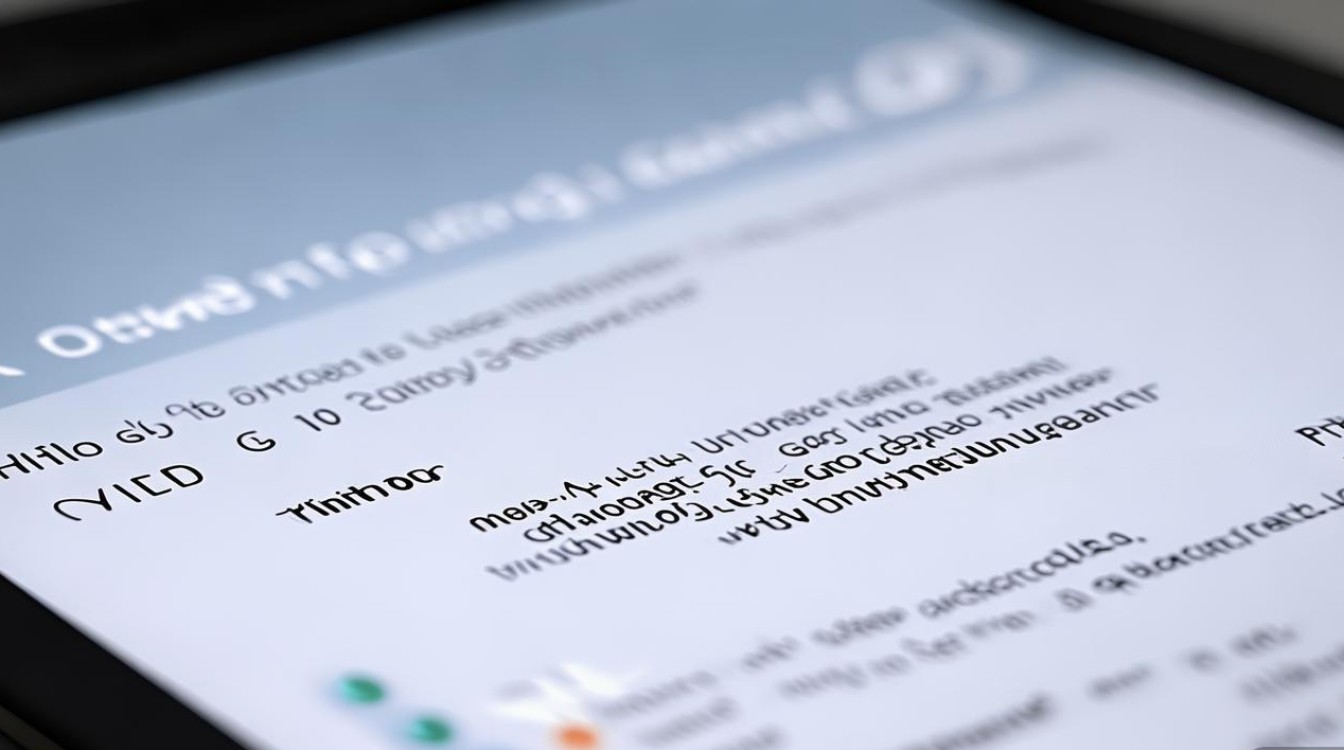 荣耀6忘记开机密码怎么办?华为手机解锁方法有哪些?