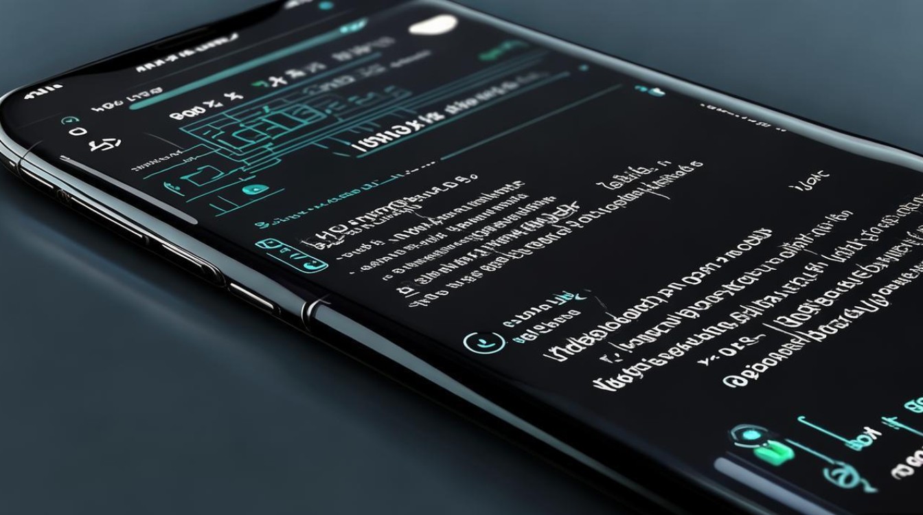 vivo手机如何检测到用户root操作?