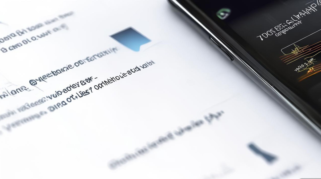 vivo手机如何检测到用户root操作?