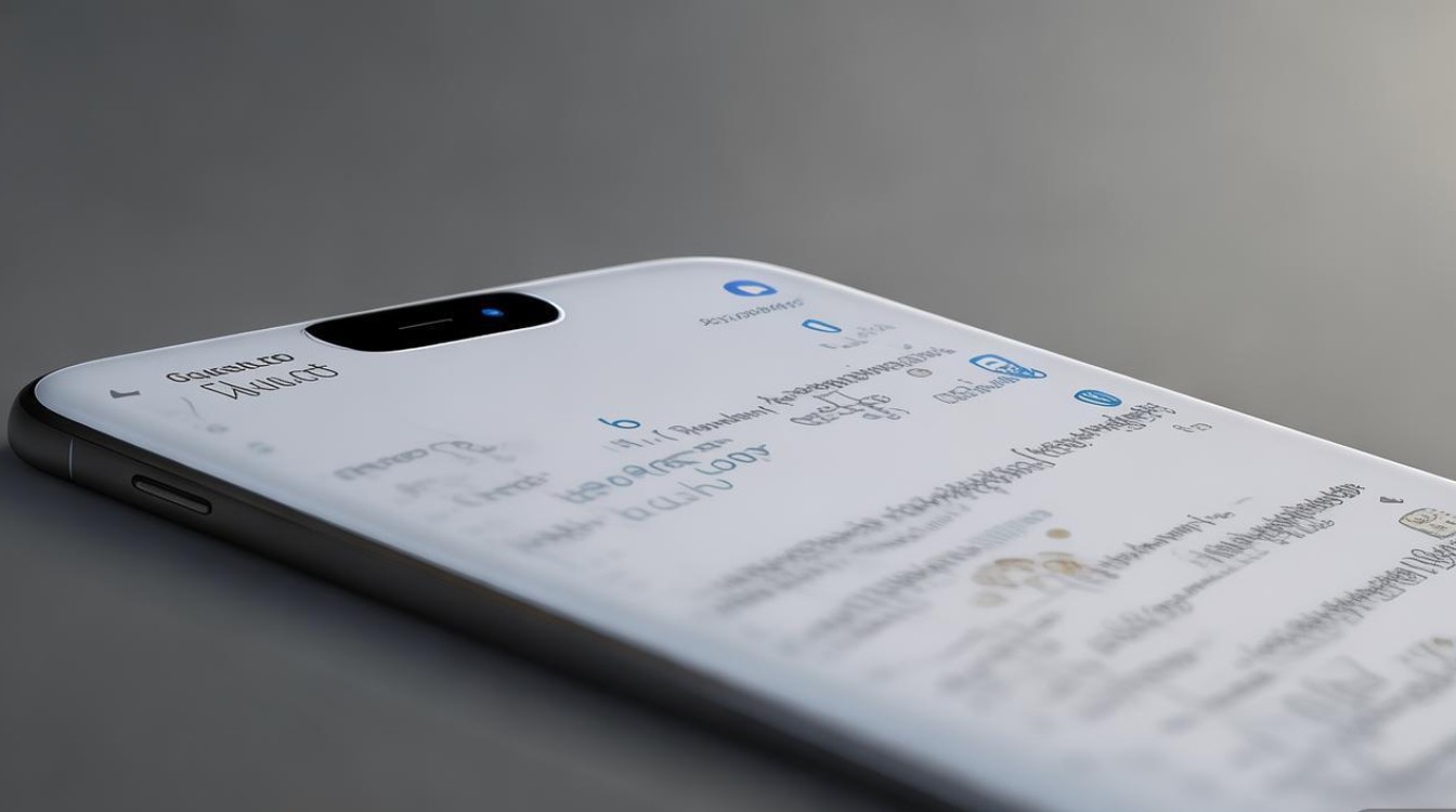 vivo手机怎么设置语音报时?开启方法在这里!