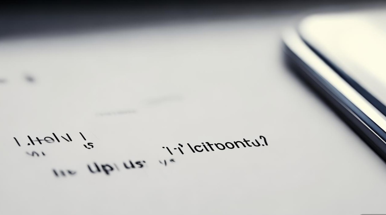 vivo手机怎么设置语音报时?开启方法在这里!