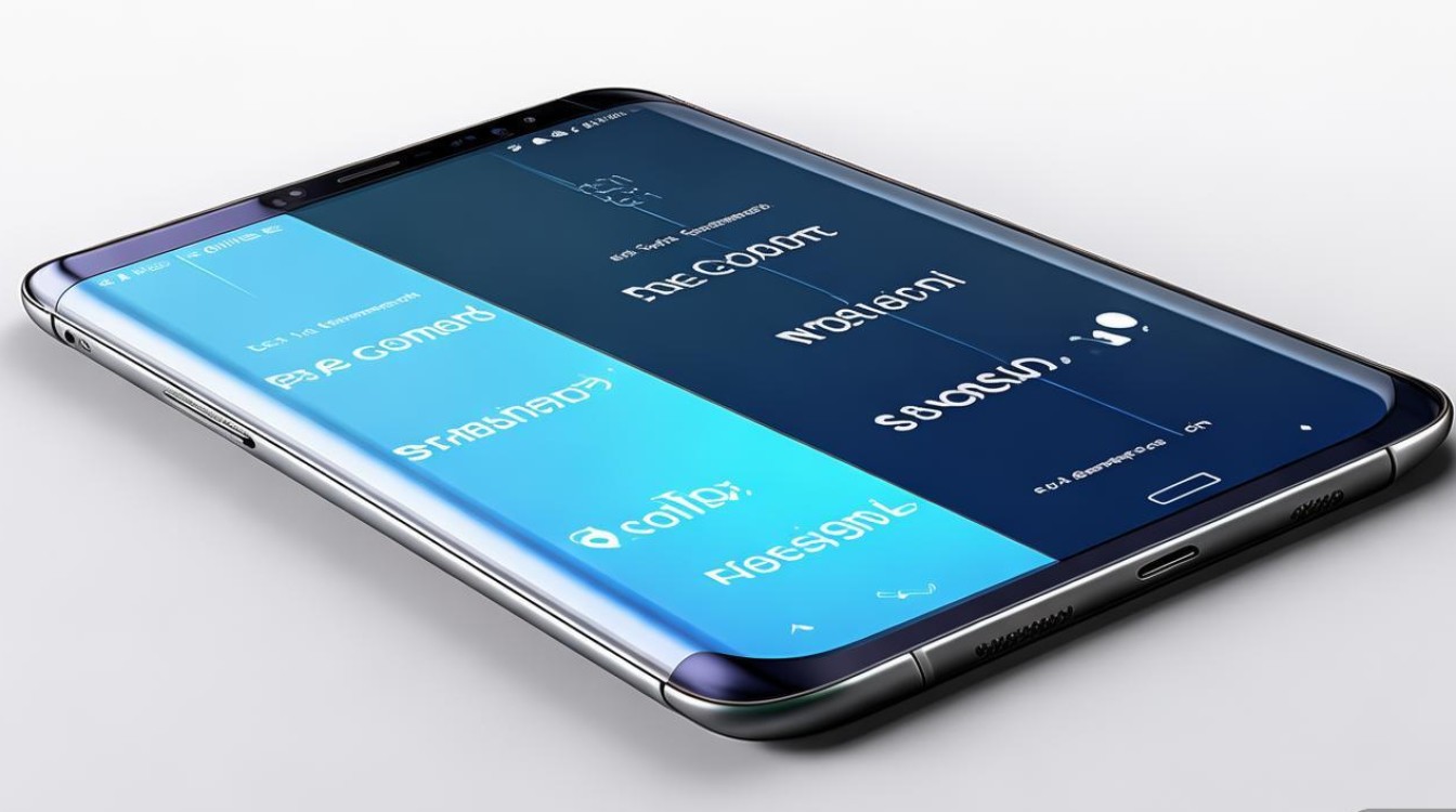 三星S8屏幕模式怎么调?护眼/标准/专业模式怎么选?