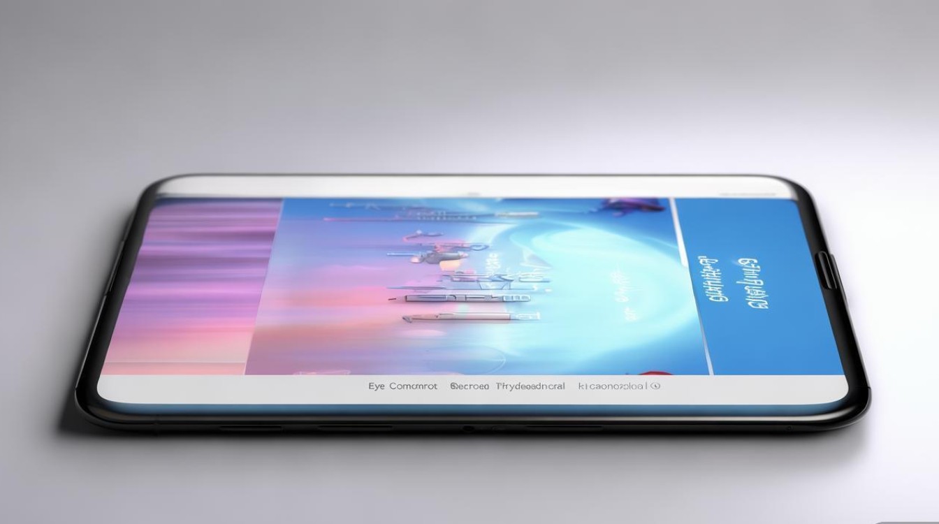 三星S8屏幕模式怎么调?护眼/标准/专业模式怎么选?