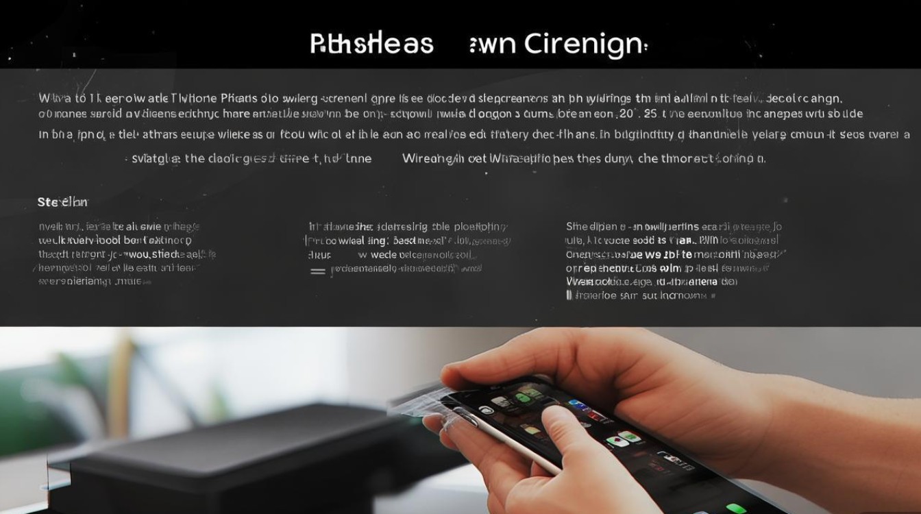 苹果8怎么无线充电?视频教程手把手教你!