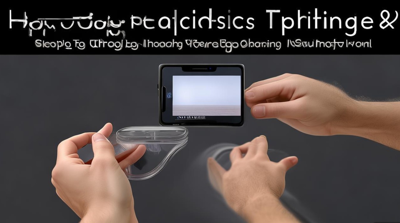 苹果8怎么无线充电?视频教程手把手教你!