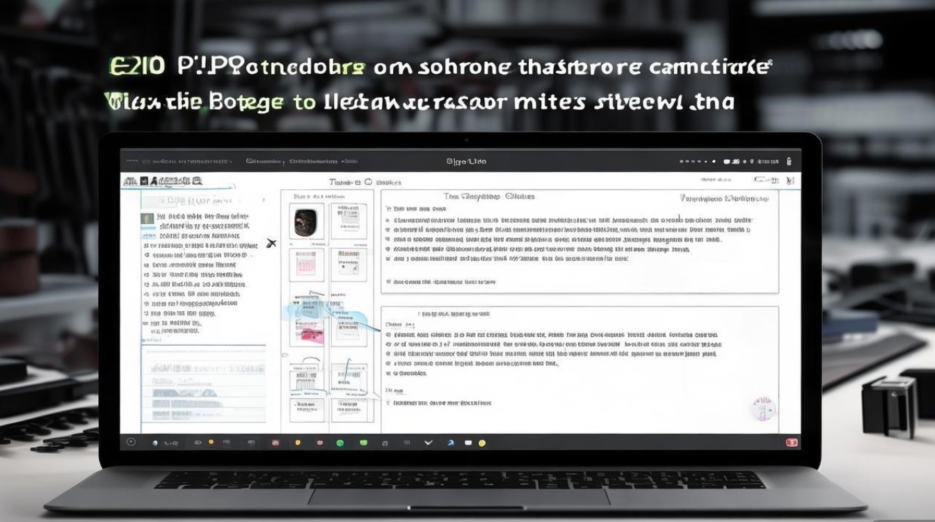 OPPO手机怎么降级系统?降级教程和注意事项有哪些?