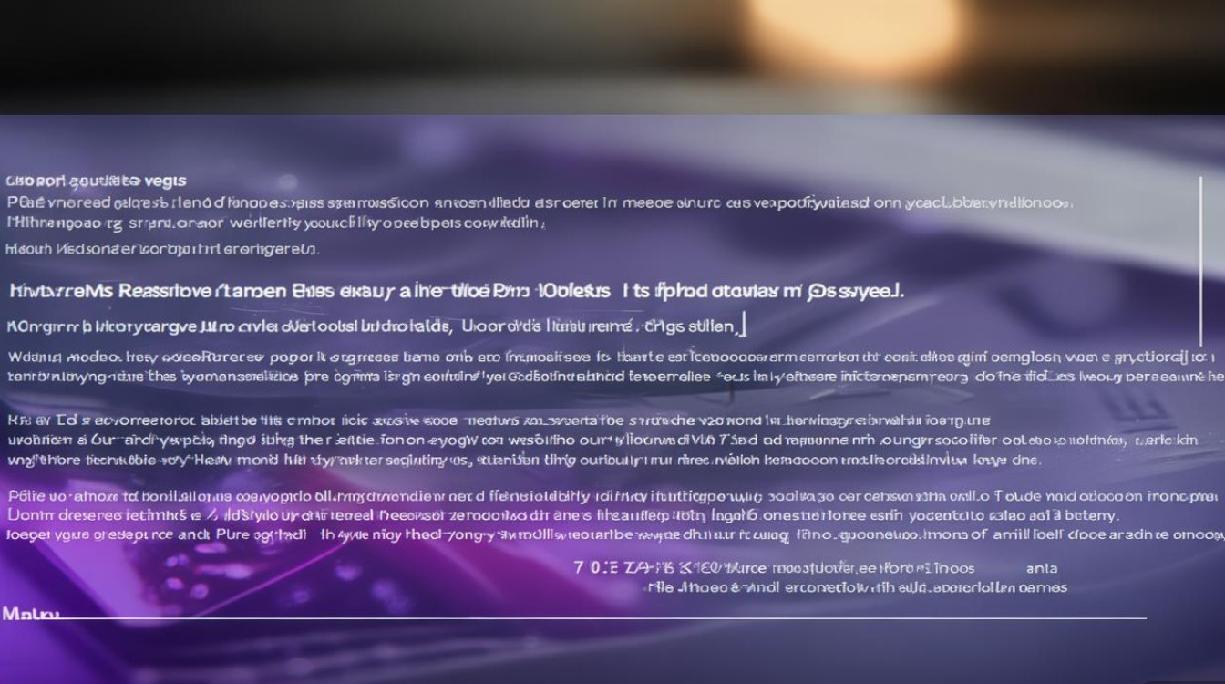 荣耀6plus无法升级系统怎么办?