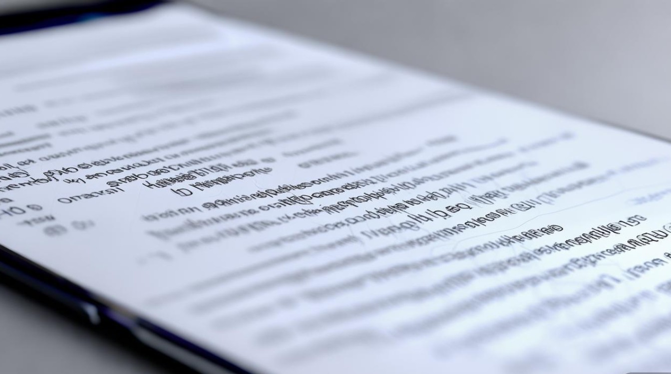 荣耀6plus无法升级系统怎么办?