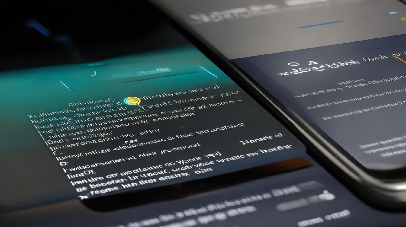 荣耀6plus无法升级系统怎么办?