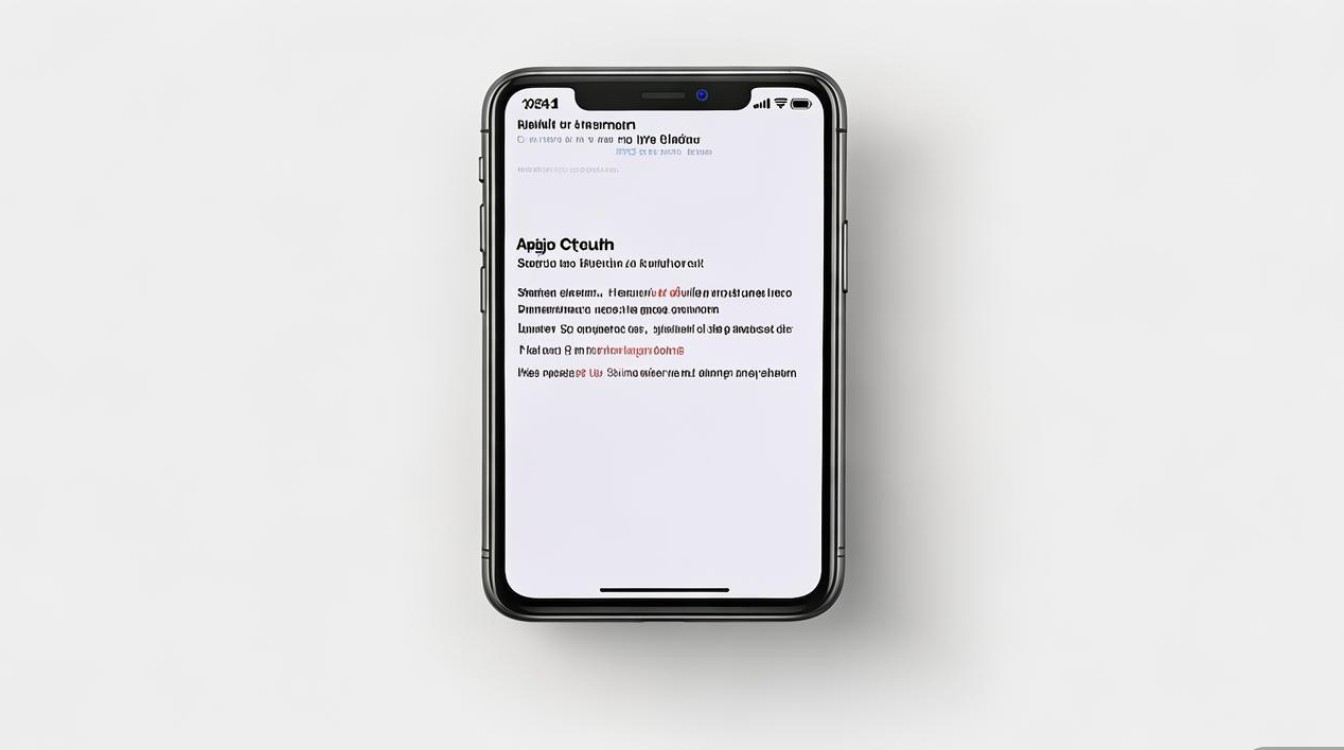 苹果8怎么设置指纹?详细步骤教程在这里!