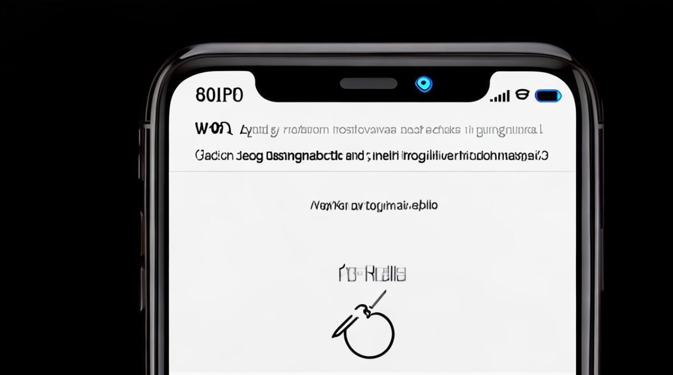 苹果8怎么设置指纹?详细步骤教程在这里!