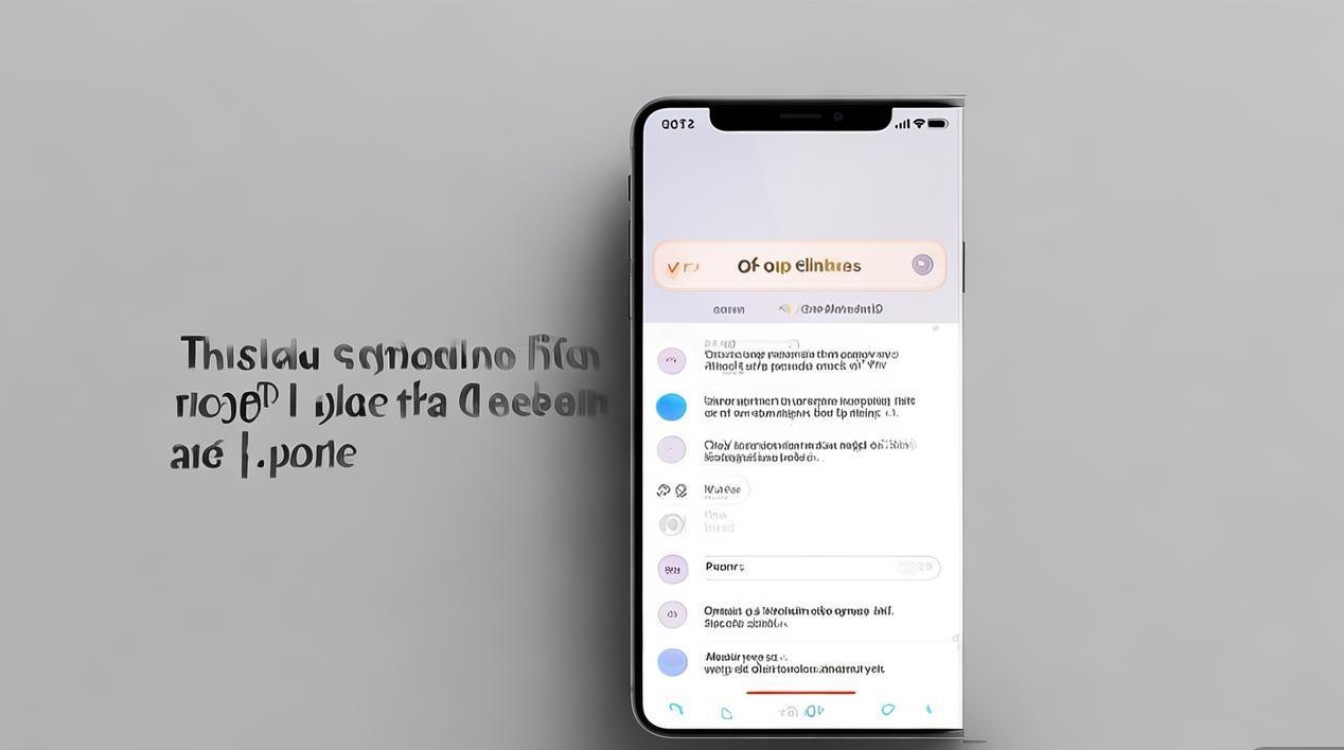 苹果8怎么设置指纹?详细步骤教程在这里!